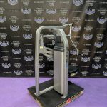 Nautilus Nitro Plus Vertical Chest