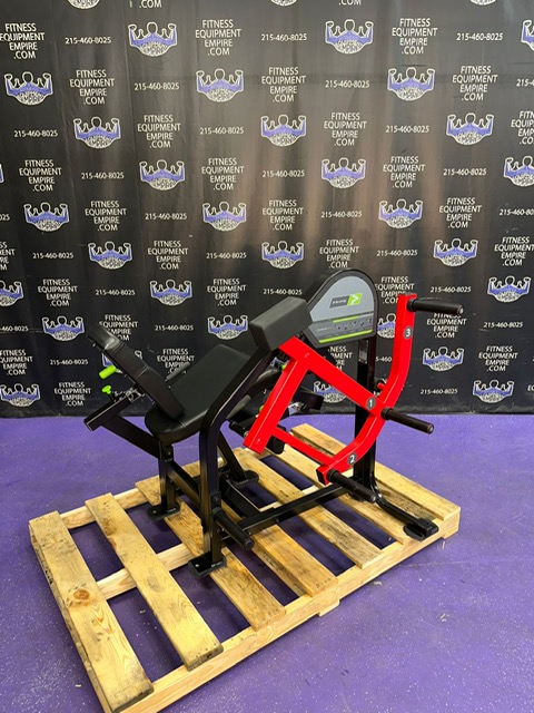 58d614f5-4db3-4538-aa90-b4d1fae338be.jpg Strive (Prime) Smart Strength Plate Loaded Leg Extension