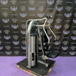 Nautilus Nitro Plus Vertical Chest