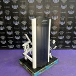 Life Fitness Signature Series Leg Extension