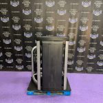 Life Fitness Insignia Chest Press w/305 lb. Stack – Newest Model