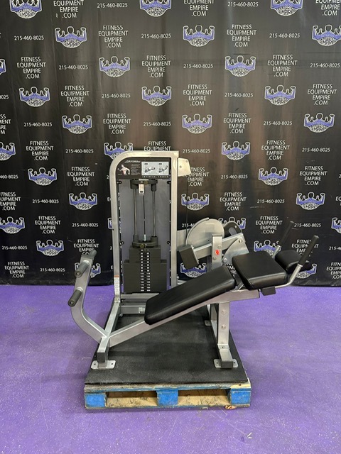 5b2f5b9c-382a-420b-ba71-e547ea92f205.jpeg Life Fitness Pro 2 Abdominal