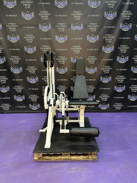 5ba79f32-96df-4be6-b9ef-2d5cbc84a765 Bodymasters 110 Leg Extension