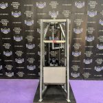 Cybex Classic Rotary Torso – Total Core Builder Cybex Classic Rotary Torso – Total Core Builder