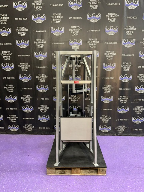 5d4053f9-0636-496b-a73c-ddb62412982f Cybex Classic Rotary Torso – Total Core Builder