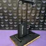Magnum E Series Lat Pulldown / 250 Lb Stack