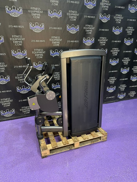 5ee40542-6428-404a-bf28-aed7ad341344.jpg Life Fitness Insignia Abdominal Crunch – New Model