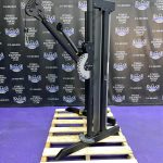 Paramount PFT-200 Dual Stack Functional Trainer – Clean