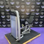 Cybex Eagle NX Abductor & Adductor Combo Inner/Outer Thigh