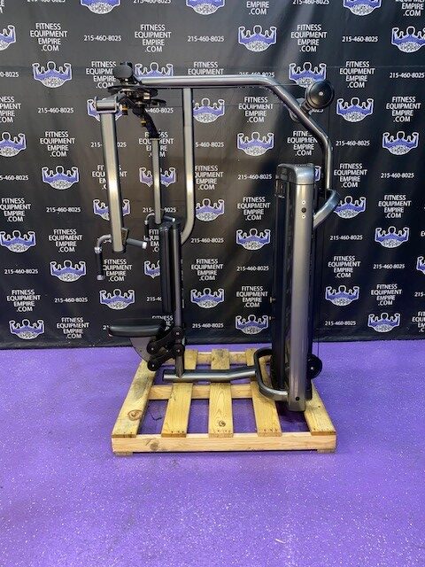 6-1-e1717610976814.jpg Life Fitness Insignia Series Pec Fly & Rear Delt Combo – Newest Model