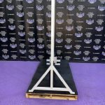 Bodymasters 214 Low Cable Row – Refurbished