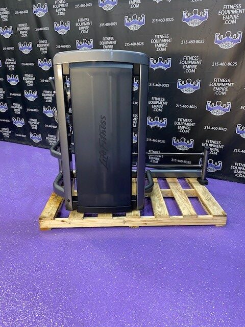 6-3-e1717612476452.jpg Life Fitness Insignia Series Glute Kickback