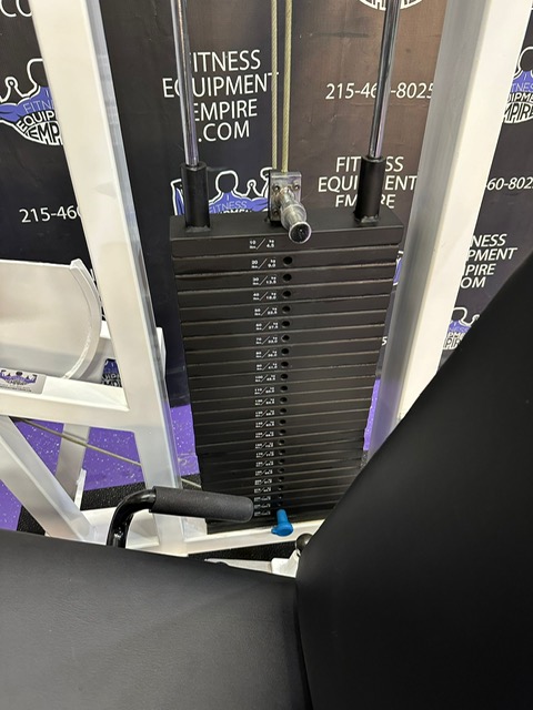 6053b7e4-5e49-4fe2-8e1f-0736f3710fe6.jpg Magnum Leg Extension – Classic Unit – Refurbished