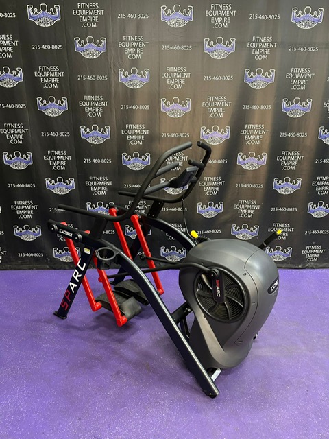 64295ad5-5dd5-4208-a19a-3d285ff159fd.jpg Cybex Sparc Trainer – No Impact Cardio