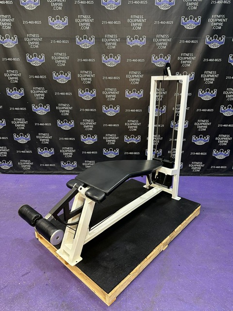 6458d851-d8bc-4ff5-8900-ef7488c669e4.jpg Streamline Center Driven Prone Lying Leg Curl