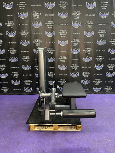 69605667-69d0-4aba-b1d8-a1f941fe93af.jpg Life Fitness Insignia Series Prone Lying Leg Curl