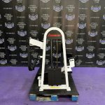 Streamline Glute Kickback