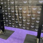 Cybex Cable Crossover