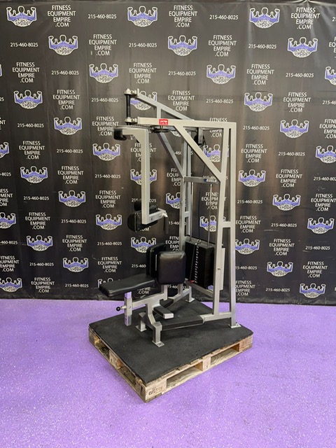 6f9dffa0-7cac-45f0-b3e2-1a6135ac7922 Cybex Classic Rotary Torso – Total Core Builder