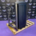 Life Fitness Insignia Series Glute Kickback Life Fitness Insignia Series Glute Kickback