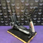 Life Fitness 95x Elliptical Crosstrainers w / Upgraded Discover SE TOUCHSCREEN Consoles