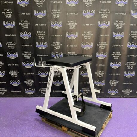 7007cb2d-c8ef-42dc-b45f-e331c51d5222-458x458-1.jpg Westside Barhell ORIGINAL Reverse Hyper Extension