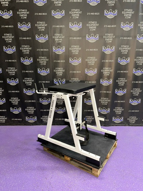 7007cb2d-c8ef-42dc-b45f-e331c51d5222.jpg Westside Barhell ORIGINAL Reverse Hyper Extension