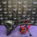 Cybex Sparc Trainer – No Impact Cardio Cybex Sparc Trainer – No Impact Cardio