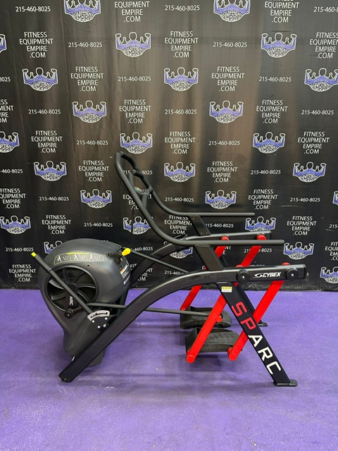 707121f1-d135-48c5-998c-e4d8b549645f.jpg Cybex Sparc Trainer – No Impact Cardio