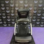 Life Fitness Platinum Club Series Treadmill with Discover SE3 Console – NEWEST MODEL