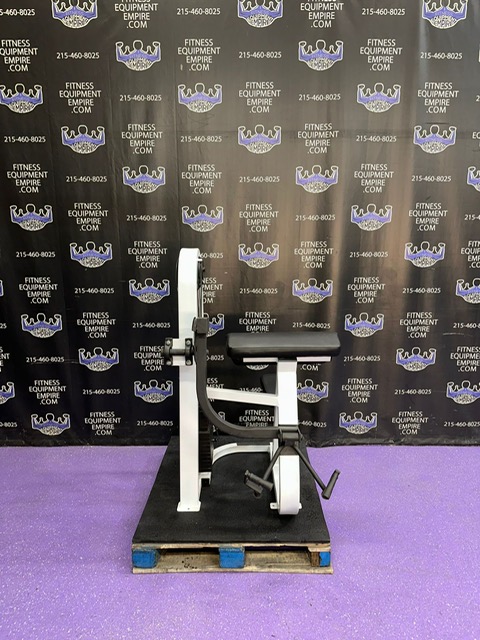 76ed576e-3590-4da6-bebb-69cc049a5630.jpg Streamline Bicep w / Swivel Handles – Rare