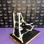 Flex Fitness OG 30 Degree – Refurbished & Rare Flex Fitness OG 30 Degree – Refurbished & Rare