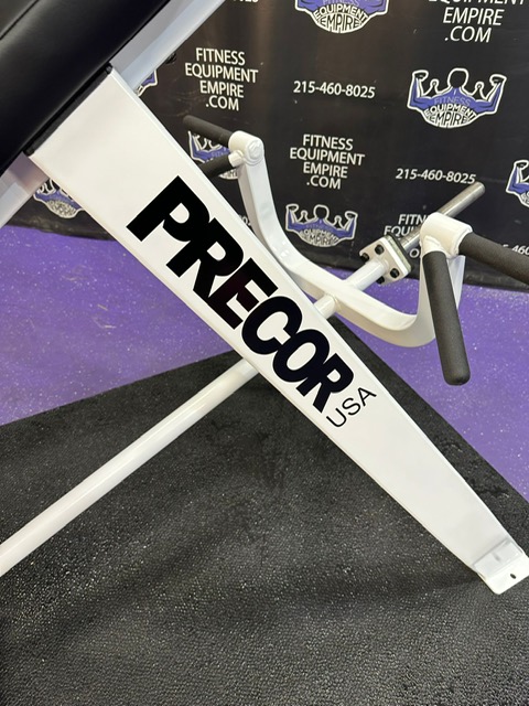 7c325294-1ac3-4982-9fd6-04d8973a918c.jpg Precor Icarian Chest Supported T Bar Row