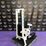 Magnum Leg Extension – Classic Unit – Refurbished Magnum Leg Extension – Classic Unit – Refurbished