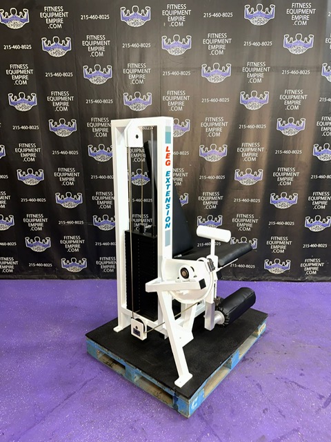 7e5e8979-a238-4f98-accd-b5cc6731a793.jpg Magnum Leg Extension – Classic Unit – Refurbished