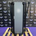 Paramount PFT-200 Dual Stack Functional Trainer – Clean