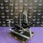 Precor Icarian Abench Pro Ab101 Precor Icarian Abench Pro Ab101