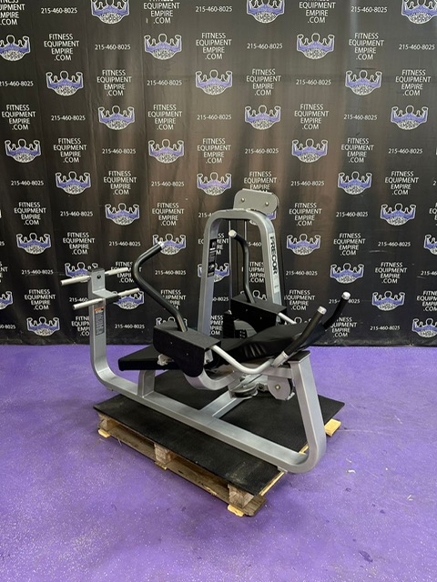 805524e2-57cc-4b1b-9e6c-1875fbb46738.jpg Precor Icarian Abench Pro Ab101