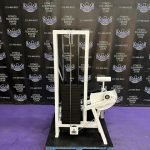 Magnum Leg Extension – Classic Unit – Refurbished Magnum Leg Extension – Classic Unit – Refurbished