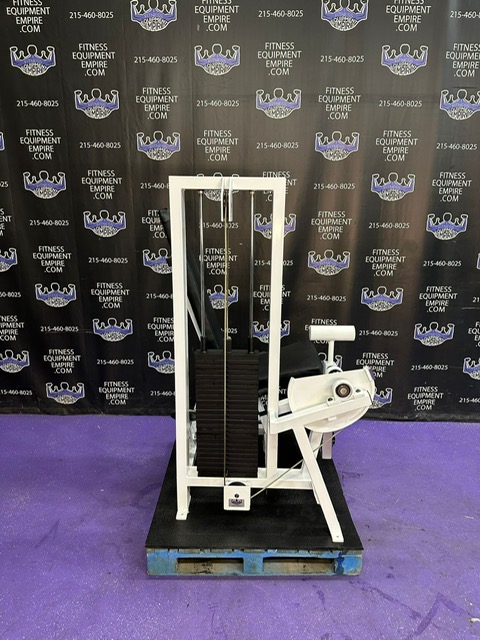 81d1390b-83c4-4ade-a878-4286d01d7d25.jpg Magnum Leg Extension – Classic Unit – Refurbished