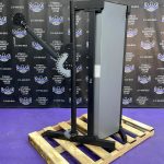 Paramount PFT-200 Dual Stack Functional Trainer – Clean