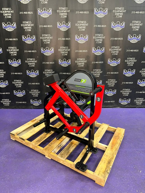 84eef08e-2fa2-49c8-a2dc-12d998a71268.jpg Strive (Prime) Smart Strength Plate Loaded Leg Extension