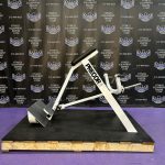 Precor Icarian Chest Supported T Bar Row