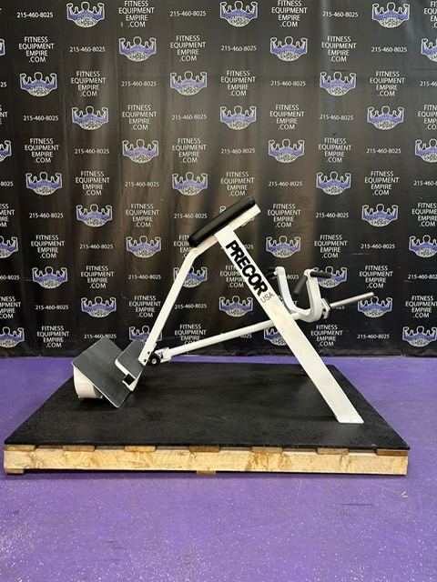 85f02430-3caa-4ff8-94db-3c35b9364d4f.jpg Precor Icarian Chest Supported T Bar Row