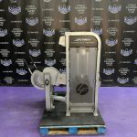 Life Fitness Pro 2 Abdominal Life Fitness Pro 2 Abdominal