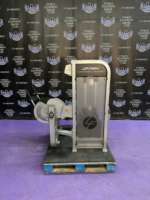 89028198-449e-4725-a814-419567264870.jpeg Life Fitness Pro 2 Abdominal
