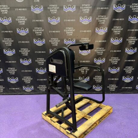 8b7ac50d-78c5-4a11-82b6-60b36701faed-458x458-1.jpg Nautilus Plate Loaded Power Plus Neck