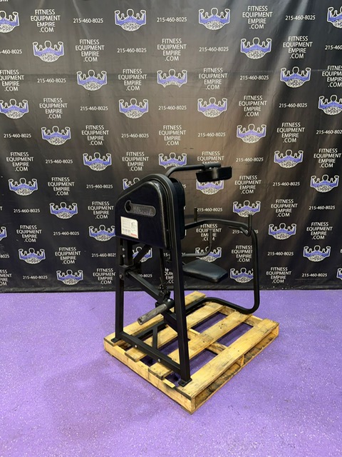 8b7ac50d-78c5-4a11-82b6-60b36701faed.jpg Nautilus Plate Loaded Power Plus Neck – Rare