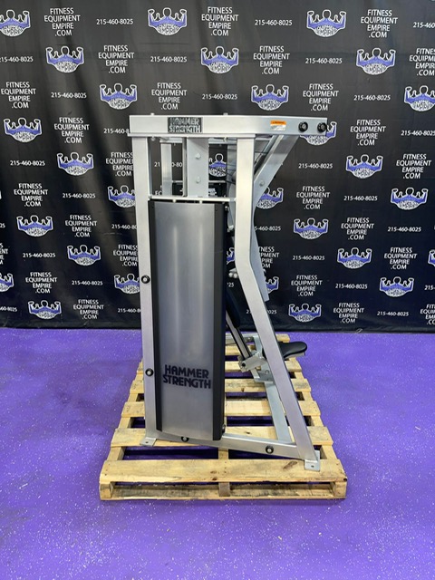8be04b41-8b61-484b-9a26-d323d89ce82a Hammer Strength MTS ISO Lateral Decline Press