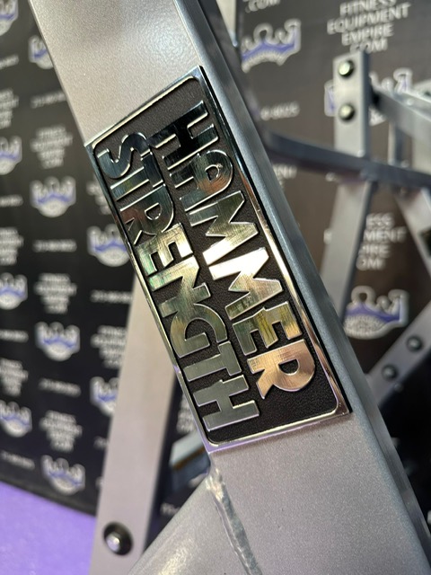 8d0e991a-9b52-4472-a0c6-79ee505b4872 Hammer Strength ISO Lateral Bench Press – New Style